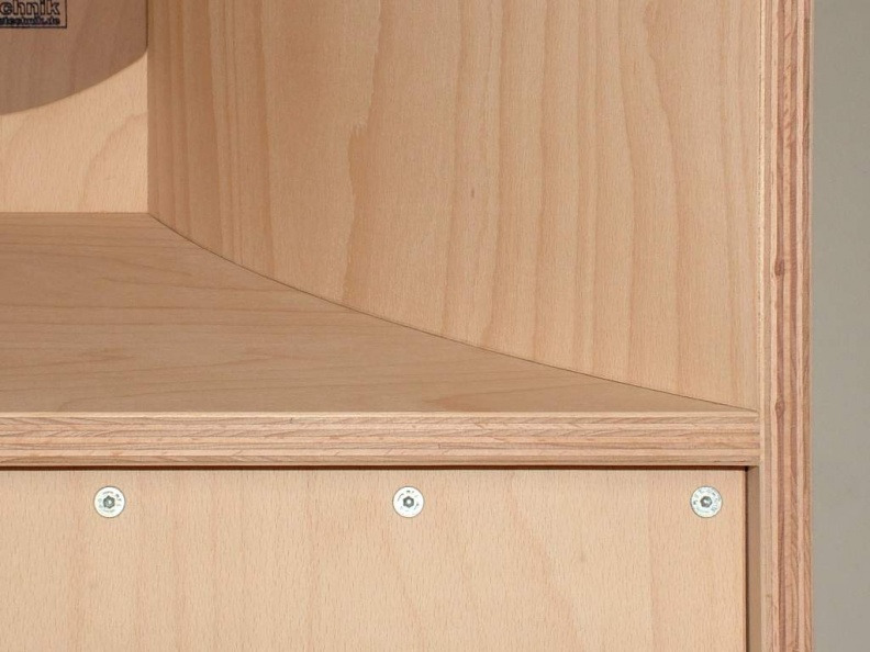 VOTT 828 Buche MPX  13.jpg